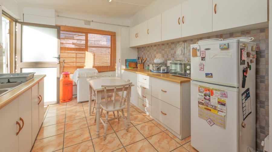 3 Bedroom Property for Sale in Agulhas Western Cape